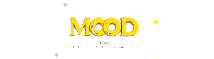 MOOD - Family Fashion House